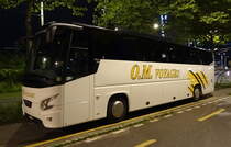 VDL Futura OM Voyages Genève, Berne, juin 2016

Plus sur : https://www.facebook.com/search/top/?q=autocars%20en%20suisse