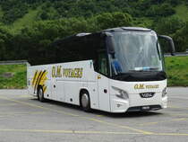 VDL Futura OM Voyages Genève, aire de repos du St-Bernard, juin 2016

Plus sur : https://www.facebook.com/search/top/?q=autocars%20en%20suisse