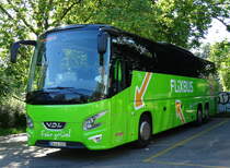 VDL Futura Flixbus, Zurich juin 2016

Plus sur : https://www.facebook.com/search/top/?q=autocars%20en%20suisse