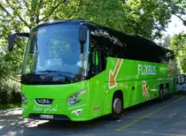 VDL Futura Flixbus, Zurich juin 2016

Plus sur : https://www.facebook.com/search/top/?q=autocars%20en%20suisse