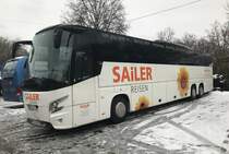 VDL Futura Sailer, Zurich, décembre 2017

Plus sur : https://www.facebook.com/search/top/?q=autocars%20en%20suisse