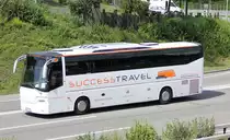 Bova VDL Magiq Succes Travel, près de Berne  août 2017

Plus sur : https://www.facebook.com/search/top/?q=autocars%20en%20suisse