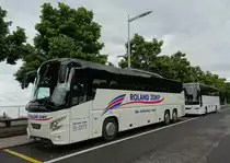 VDL Futura Zemp, près de Montreux, juin 2016 

Plus sur : https://www.facebook.com/search/top/?q=autocars%20en%20suisse