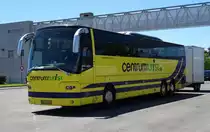 Bova VDL Magiq Centrum Turist, aire de repos de la Côte, juillet 2016

Plus sur : https://www.facebook.com/search/top/?q=autocars%20en%20suisse