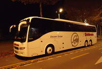 Volvo 9700 Wetterstein, Berne octobre 2015

Plus de photos sur : https://www.facebook.com/AutocarsenSuisse/ 