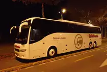 Volvo 9700 Wetterstein, Berne octobre 2015

Plus de photos sur : https://www.facebook.com/AutocarsenSuisse/ 