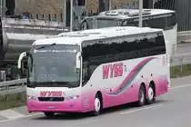 Volvo 9770 Wyss Solothurn, près de Berne mars 2016

Plus de photos sur : https://www.facebook.com/AutocarsenSuisse/ 