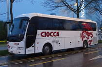 Volvo Barbi n° 7 Cioccia, Berne avril 2016

Plus de photos sur : https://www.facebook.com/AutocarsenSuisse/ 