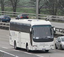 Volvo Barbi EverTours, près de Berne avril 2016

Plus de photos sur : https://www.facebook.com/AutocarsenSuisse/ 