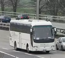 Volvo Barbi EverTours, près de Berne avril 2016

Plus de photos sur : https://www.facebook.com/AutocarsenSuisse/ 