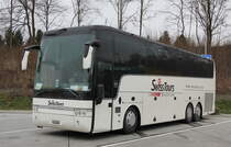 van Hool Astronef SwissTours, près de Berne mars 2016

Plus de photos sur : https://www.facebook.com/AutocarsenSuisse/ 