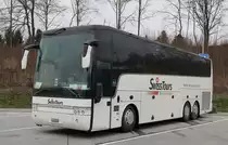 van Hool Astronef SwissTours, près de Berne mars 2016

Plus de photos sur : https://www.facebook.com/AutocarsenSuisse/ 