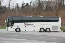 van Hool Astronef SwissTours, près de Berne mars 2016

Plus de photos sur : https://www.facebook.com/AutocarsenSuisse/ 