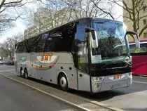 van Hool Astronef 516 SAT, Berne novembre 2016

Plus de photos sur : https://www.facebook.com/AutocarsenSuisse/ 