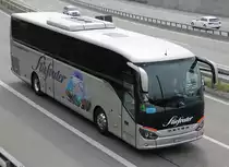 Setra 515 MD Stiefvater, près de Berne avril 2016

Plus de photos sur : https://www.facebook.com/AutocarsenSuisse/ 