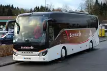 Setra 516/2 HD Schidler (F), près de Lucerne novembre 2016

Plus de photos sur : https://www.facebook.com/AutocarsenSuisse/ 