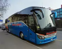 Setra 516 HD n° 4 Zerzuben, Berne mars 2016

Plus de photos sur : https://www.facebook.com/AutocarsenSuisse/