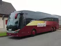 Setra 516 HD n° 22 Marti, Büchslen mai 2017

Plus de photos sur : https://www.facebook.com/AutocarsenSuisse/