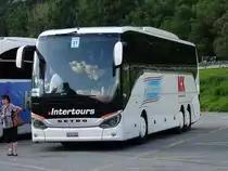 Setra 516 HD Intertours, aire de repos du St-Bernard, juin 2016

Plus de photos sur : https://www.facebook.com/AutocarsenSuisse/