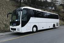 MAN Lion's Coach Ruffiner, Berne décembre 2017 

Plus de photos sur : https://www.facebook.com/AutocarsenSuisse/