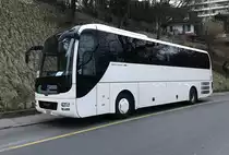 MAN Lion's Coach Ruffiner, Berne décembre 2017 

Plus de photos sur : https://www.facebook.com/AutocarsenSuisse/