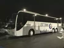 MAN Lion's Coach Wackerlin, près de Berne janvier 2018 

Plus de photos sur : https://www.facebook.com/AutocarsenSuisse/