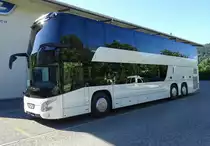 VDL Futura2, VDL Suisse, Brügg b/Biel juin 2017

Plus de photos sur : https://www.facebook.com/AutocarsenSuisse/