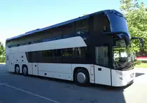 VDL Futura2, VDL Suisse, Brügg b/Biel juin 2017

Plus de photos sur : https://www.facebook.com/AutocarsenSuisse/