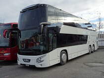 VDL Futura2, VDL Suisse, Berne novembre 2017

Plus de photos sur : https://www.facebook.com/AutocarsenSuisse/