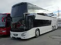 VDL Futura2, VDL Suisse, Berne novembre 2017

Plus de photos sur : https://www.facebook.com/AutocarsenSuisse/