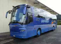 VDL (Bova) Magiq Gerber, Brügg b/Biel octobre 2016 

Plus de photos sur : https://www.facebook.com/AutocarsenSuisse/