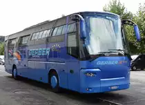 VDL (Bova) Magiq Gerber, Brügg b/Biel octobre 2016 

Plus de photos sur : https://www.facebook.com/AutocarsenSuisse/