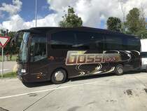 Mercedes Benz Tourino Gössi, près de Berne septembre 2017

Plus de photos sur : https://www.facebook.com/AutocarsenSuisse/