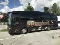 Mercedes Benz Tourino Gössi, près de Berne septembre 2017

Plus de photos sur : https://www.facebook.com/AutocarsenSuisse/