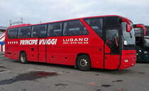 Mercedes Benz Tourismo Principe Viaggi, Berne novembre 2017

Plus de photos sur : https://www.facebook.com/AutocarsenSuisse/