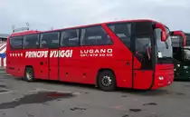 Mercedes Benz Tourismo Principe Viaggi, Berne novembre 2017

Plus de photos sur : https://www.facebook.com/AutocarsenSuisse/