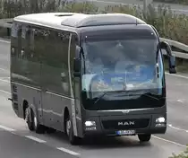 MAN Lion's Coach, près de Berne octobre 2016 

Plus de photos sur : https://www.facebook.com/AutocarsenSuisse/