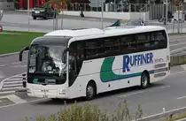 MAN Lion's Coach Ruffiner, près de Berne octobre 2016 

Plus de photos sur : https://www.facebook.com/AutocarsenSuisse/