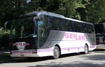 MAN Lion's Coach Seiler,  Zurich août 2016 

Plus de photos sur : https://www.facebook.com/AutocarsenSuisse/