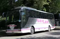 MAN Lion's Coach Seiler,  Zurich août 2016 

Plus de photos sur : https://www.facebook.com/AutocarsenSuisse/