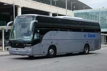 Beulas Aura  Avant Canals , Barcelona 10.06.2018