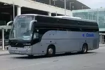 Beulas Aura  Avant Canals , Barcelona 10.06.2018