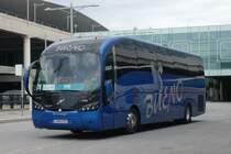 Sunsundegui Sideral  Bueno , Barcelona 10.06.2018