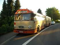 durch zufall beim vorbeifahren entdeckt im mai in k�rten