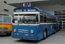 SAURER-Treffen 2018
Fotos von Walter Ruetsch
Das SAURER-Treffen 2018 fand am 25. August 2018 auf dem Gelände des Campus Sursee statt.