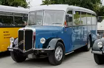 SAURER-Treffen 2018
Fotos von Walter Ruetsch
Das SAURER-Treffen 2018 fand am 25. August 2018 auf dem Gelände des Campus Sursee statt.
