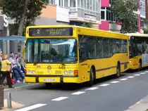 10.01.18,MB in Las Palmas/Gran Canaria.