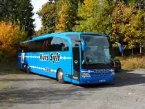 2012-08-12, aus dem hohen Norden in den Harz