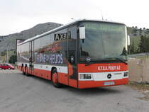 29.04.17,MB auf Rhodos/Greece.