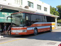 28.04.17,MB auf Rhodos/Greece.